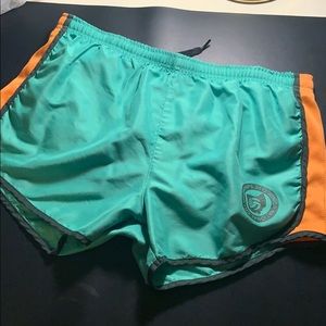 Volleyball National Tournament Shorts